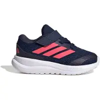 Adidas Runfalcon 6 Hardloopschoenen Voor Baby´s