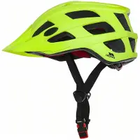 Trespass Zprokit Mtb-helm