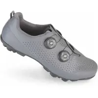 Ges Xc1 Mtb-schoenen