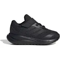 Adidas Runfalcon 6 Hardloopschoenen Voor Baby“s
