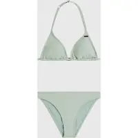 O'Neill Bikini 'Essentials' mintgroen