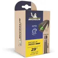 Michelin B6 Protek Max Binnenband