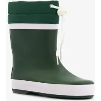 Mountain Peak kinder regenlaarzen maat 35