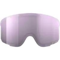POC Nexal Lens