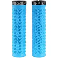 Sb3 Paar Kraken Grips Blauw / Zwart || Maat: 31