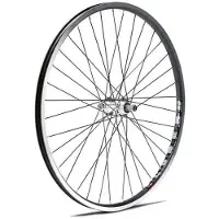 Gurpil Cyber 20 26´´ Mtb Achterwiel