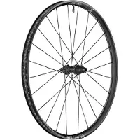 Dt Swiss Xrc 1500 Spline 29´´ 20 Cl Disc Tubeless Mtb Achterwiel