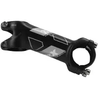 Tranzx Fiets Stuurpen 31.8 Mm