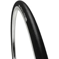 CST Cito 170 Tpi C1922 700c X 23 Racefietsband