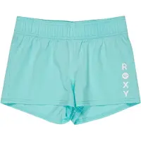 Roxy - Kid's RG Essentials Boardshort - Boardshort 16 Years, turkoois