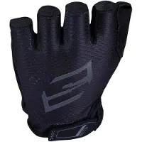 Five Gloves Rc3 Korte Handschoenen