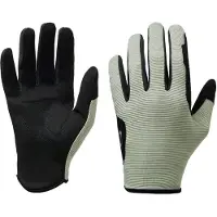 Oakley Apparel Off Grid Korte Handschoenen