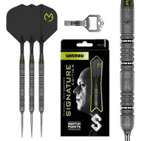 Winmau Michael van Gerwen SE 90% Switch 23 gram