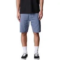 iON Denim Korte Broek