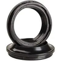 Ariete Xicy Cap 41x53.5-58x4.8-14mm Vork Stofafdichtingsset
