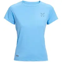 Altus Tisma T-shirt Met Korte Mouwen