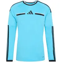 Adidas Scheidsrechter 26 Longsleeve Shirt