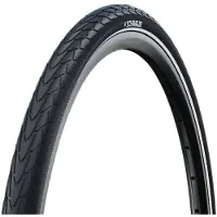 Schwalbe Marathon Racer 28´´ X 1.50 Stevige Urbanband