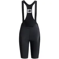 Sportful Heritage Pulse Fietsbroek