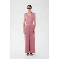 Inwear Jumpsuit 'IWBalja' oudroze