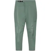 Oakley Apparel Maven Scrub Elite Broek