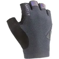Cairn Onega Pro Gel Korte Handschoenen