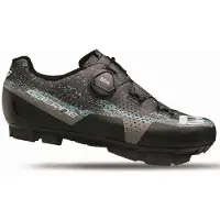Gaerne G.lampo Lady Mtb-schoenen