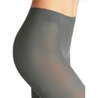 Falke - Dames - Panties