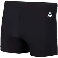 Aqua sphere Essential Swimming Boxer Zwart FR 70 Man