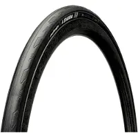 Challenge Handmade 4-s Xp Smart Hydro Tubeless 700c X 30 Racefietsband