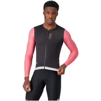 Castelli Corretto Trui Met Lange Mouwen