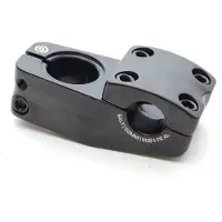 Saltbmx Zion Toploader 31.8 Mm 32 Mm Rise Fiets Stuurpen