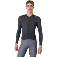 Castelli Espresso 2 Trui Met Lange Mouwen