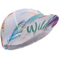 Gist Style Sumer Cap Veelkleurig Man