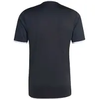 Adidas Entrada 26 GFX Training Shirt