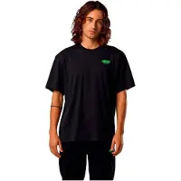 Rossignol Hero T-shirt Met Korte Mouwen