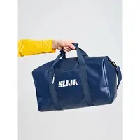 Slam 2.0 Duffle Bag 33l Blauw