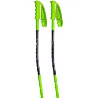 Komperdell Nationalteam Super 19 Mm Junior Stokken
