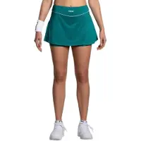 NOX Pro Skirt Groen M Vrouw