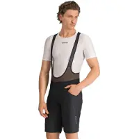 Sportful Supergiara 2 Korte Broek