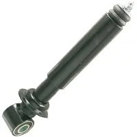 Forsa Piaggio Ape 500/703 204585032 Voordemper