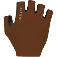 Castelli Espresso Korte Handschoenen