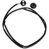 Givi Z880 Connector Zilver