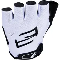 Five Gloves Rc3 Korte Handschoenen