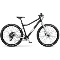Woom Off 6 26´´ Mountainbike