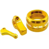 Ks Cycling Zadelpost I950R / I900R / I955R