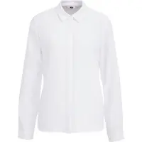 We fashion Blouse wit