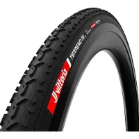 Vittoria Terreno T80 Cx Sport Tubeless 700 X 33 Gravelband