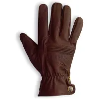 Garibaldi Civic Handschoenen