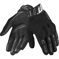 Seventy Degrees Fullgas Zomerhandschoenen